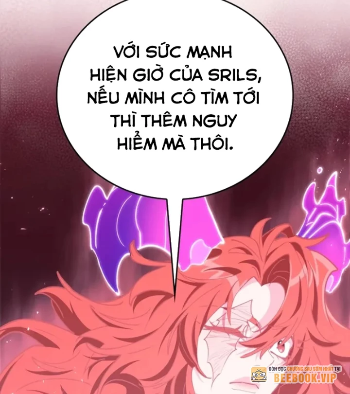 Hầm Ngục Mạnh Nhất Chapter 44 - 99