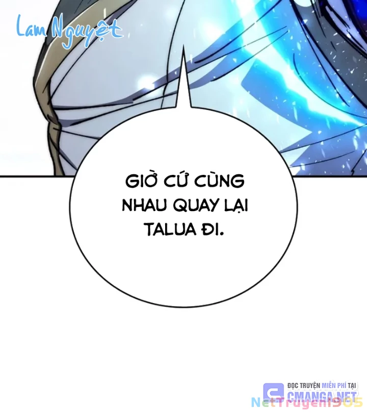 Hầm Ngục Mạnh Nhất Chapter 44 - 102
