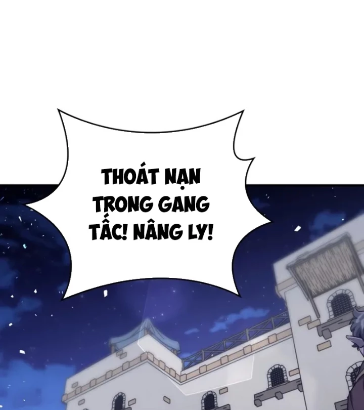 Hầm Ngục Mạnh Nhất Chapter 44 - 113