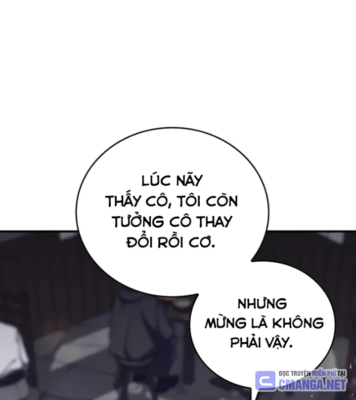 Hầm Ngục Mạnh Nhất Chapter 44 - 117