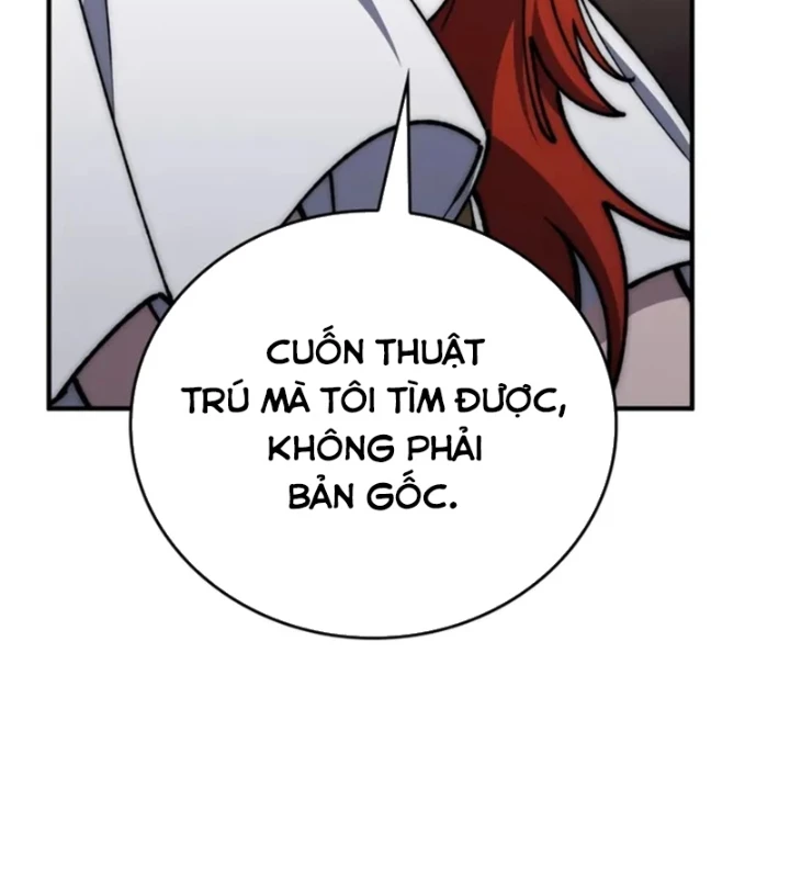 Hầm Ngục Mạnh Nhất Chapter 44 - 121