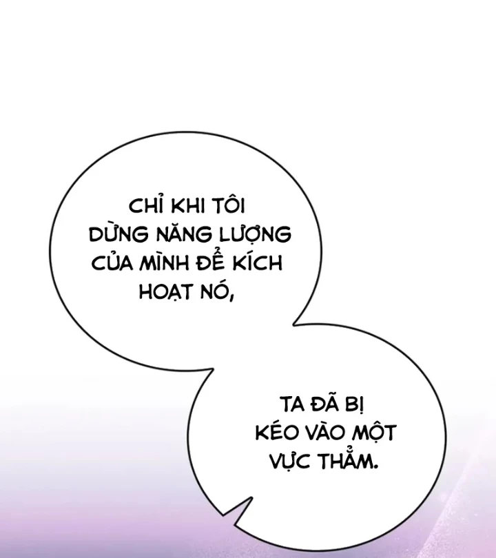 Hầm Ngục Mạnh Nhất Chapter 44 - 122