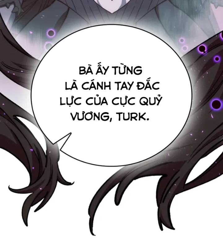 Hầm Ngục Mạnh Nhất Chapter 44 - 128