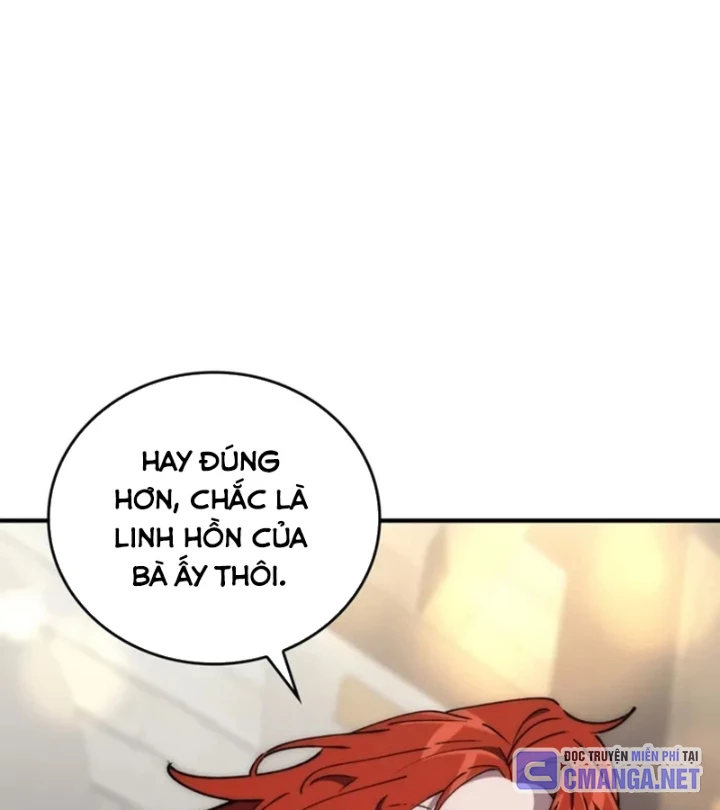Hầm Ngục Mạnh Nhất Chapter 44 - 129