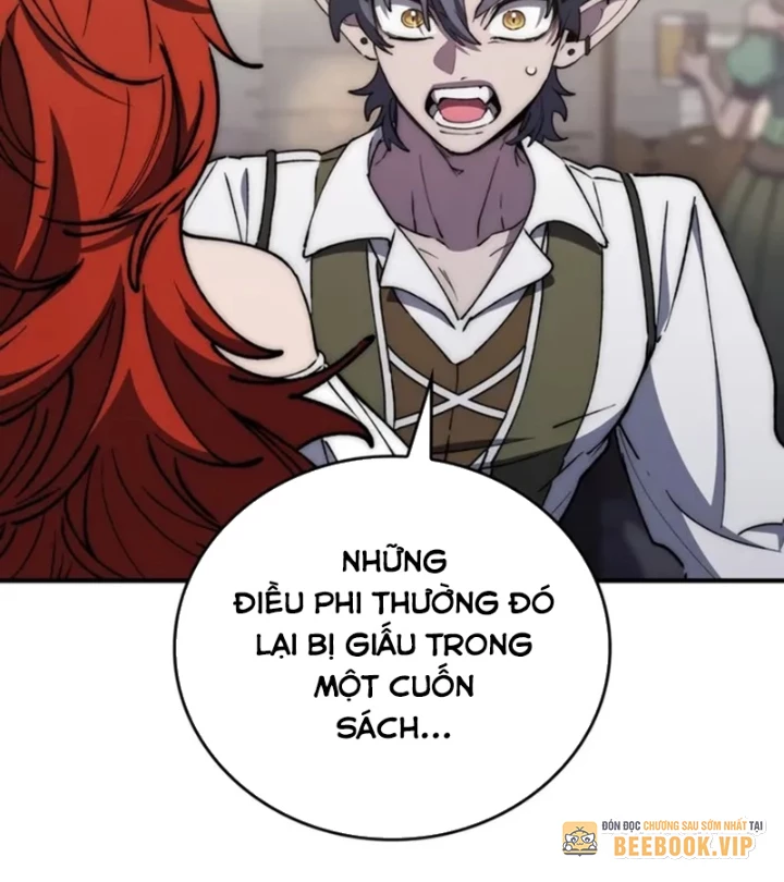 Hầm Ngục Mạnh Nhất Chapter 44 - 132