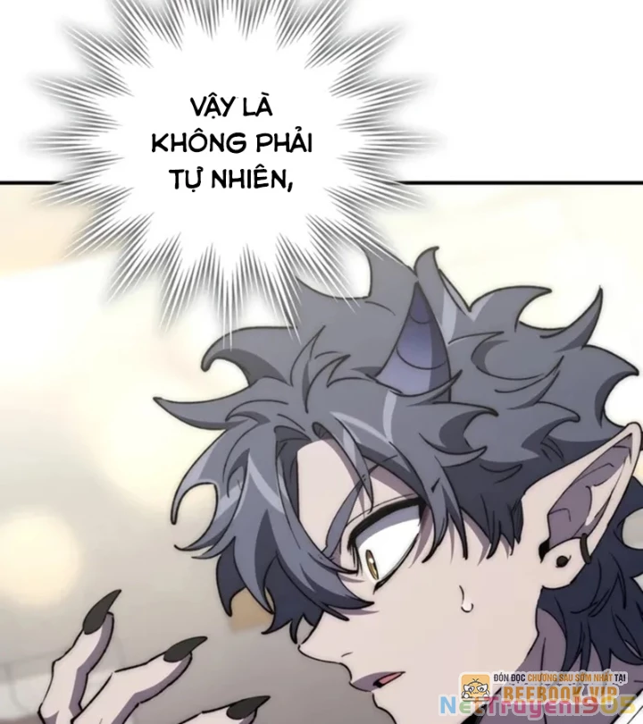 Hầm Ngục Mạnh Nhất Chapter 44 - 138