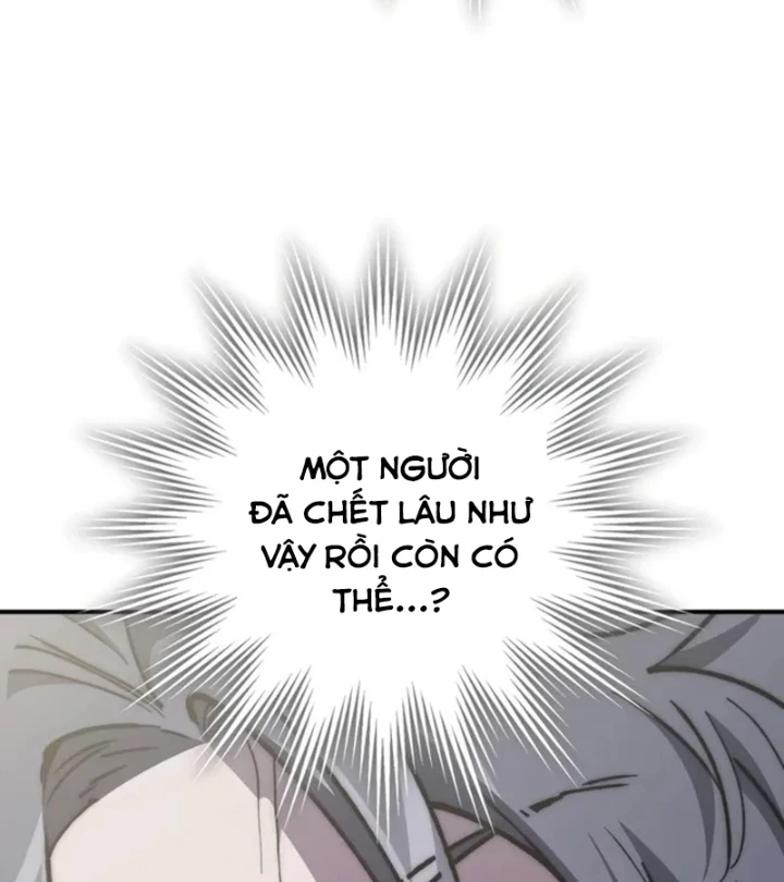 Hầm Ngục Mạnh Nhất Chapter 44 - 140