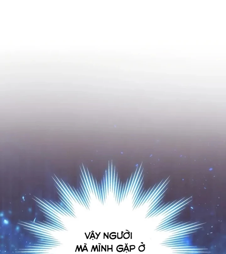 Hầm Ngục Mạnh Nhất Chapter 44 - 142