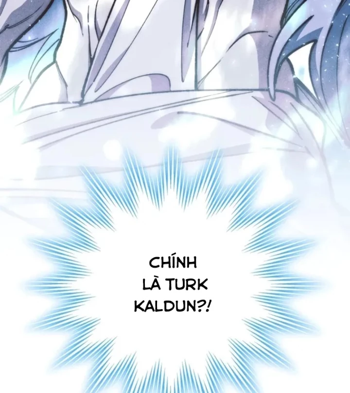Hầm Ngục Mạnh Nhất Chapter 44 - 145