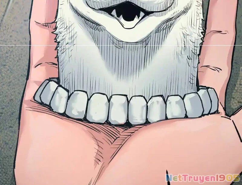 Hắc Vũ Giáng Lâm Chapter 5 - 2