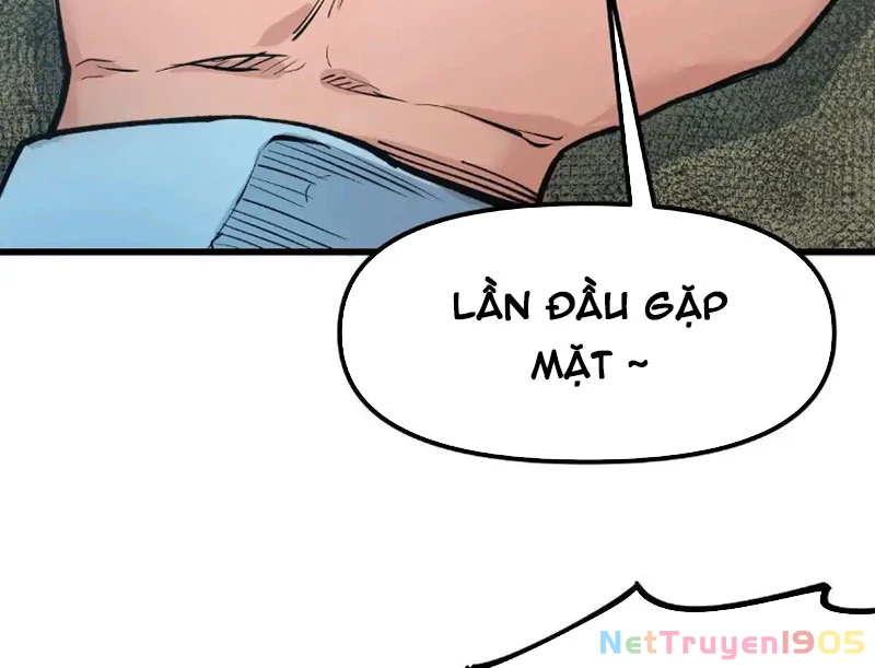 Hắc Vũ Giáng Lâm Chapter 5 - 3