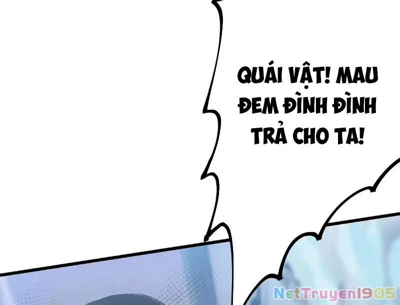 Hắc Vũ Giáng Lâm Chapter 5 - 4