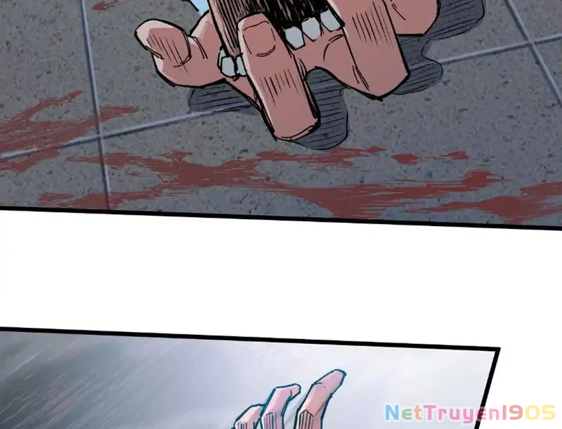 Hắc Vũ Giáng Lâm Chapter 5 - 7