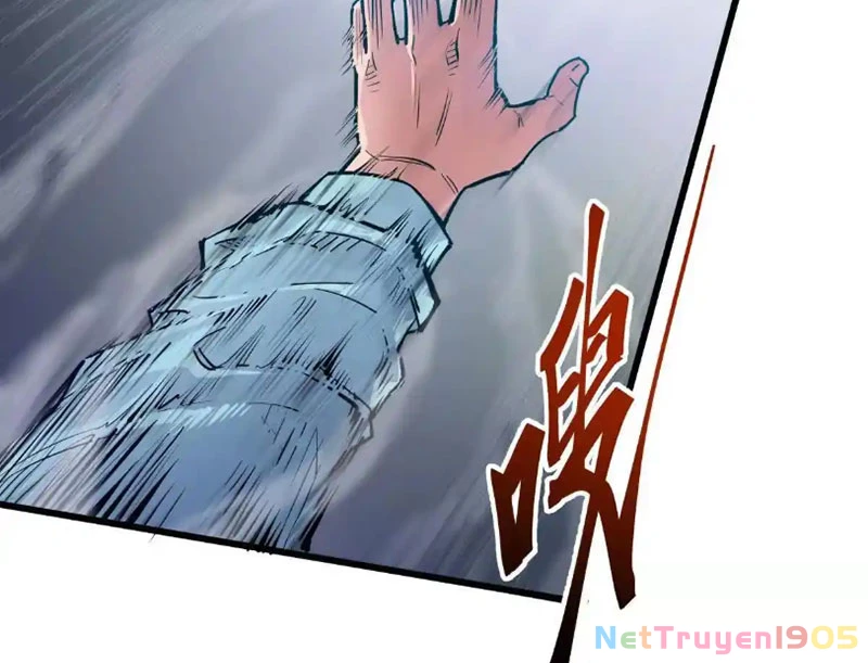 Hắc Vũ Giáng Lâm Chapter 5 - 8