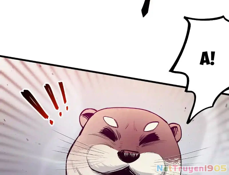 Hắc Vũ Giáng Lâm Chapter 5 - 9