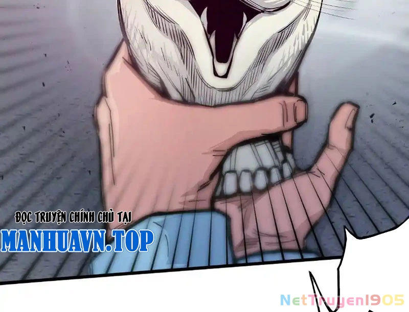 Hắc Vũ Giáng Lâm Chapter 5 - 10