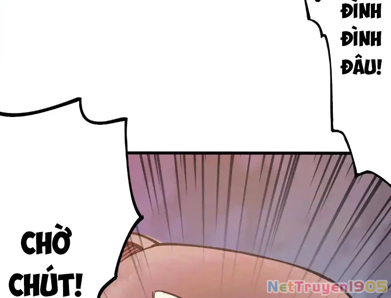 Hắc Vũ Giáng Lâm Chapter 5 - 11