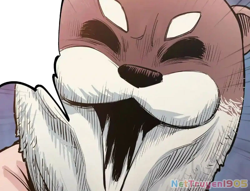 Hắc Vũ Giáng Lâm Chapter 5 - 12