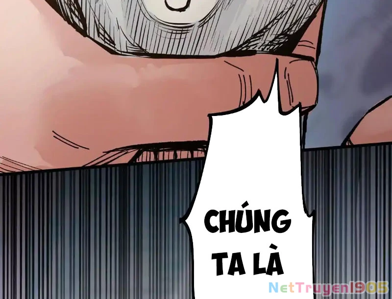 Hắc Vũ Giáng Lâm Chapter 5 - 13