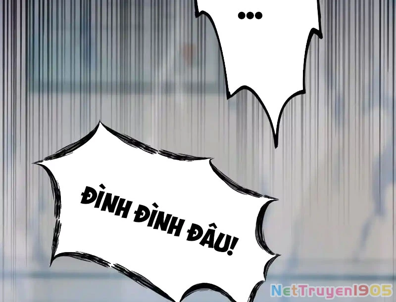 Hắc Vũ Giáng Lâm Chapter 5 - 14