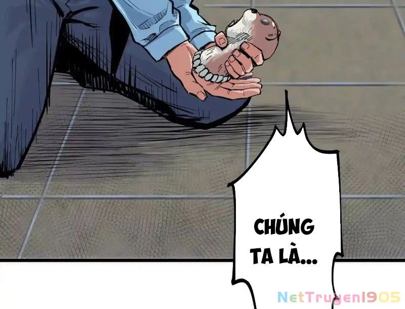 Hắc Vũ Giáng Lâm Chapter 5 - 16