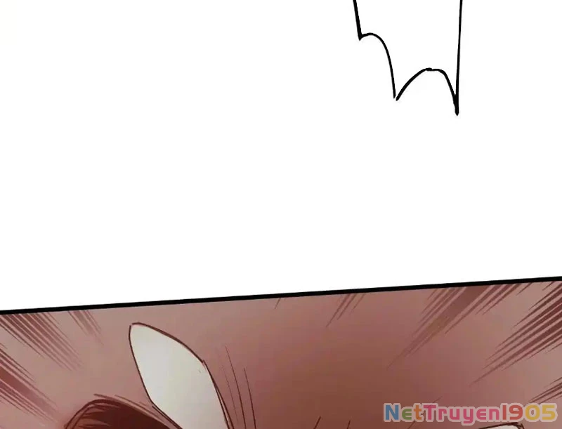 Hắc Vũ Giáng Lâm Chapter 5 - 17