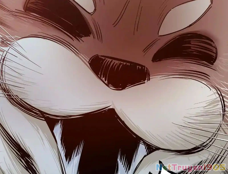 Hắc Vũ Giáng Lâm Chapter 5 - 18