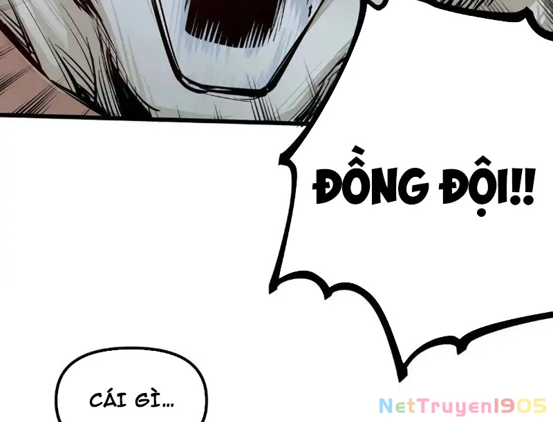 Hắc Vũ Giáng Lâm Chapter 5 - 19