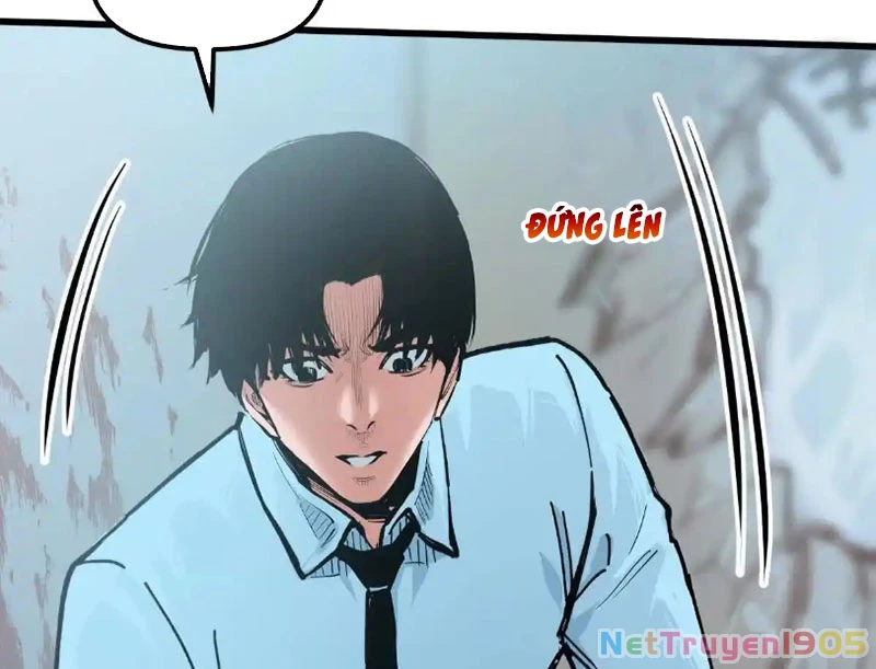 Hắc Vũ Giáng Lâm Chapter 5 - 20