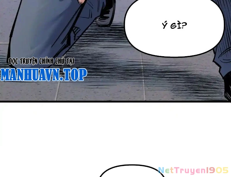 Hắc Vũ Giáng Lâm Chapter 5 - 22