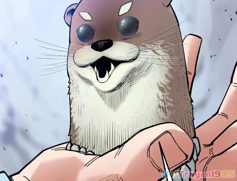 Hắc Vũ Giáng Lâm Chapter 5 - 24