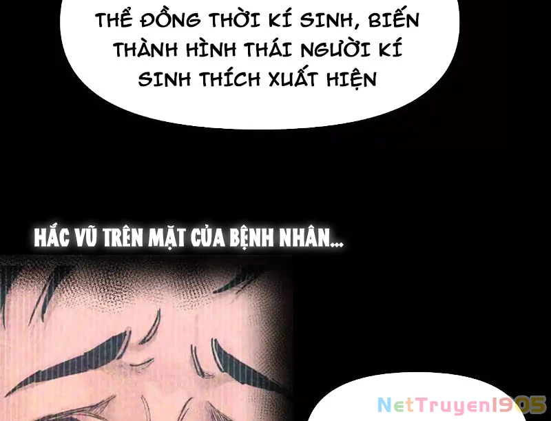 Hắc Vũ Giáng Lâm Chapter 5 - 26