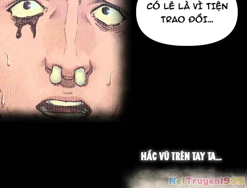 Hắc Vũ Giáng Lâm Chapter 5 - 27