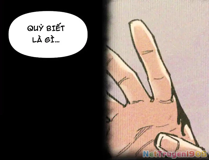 Hắc Vũ Giáng Lâm Chapter 5 - 28