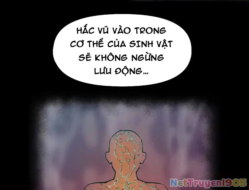 Hắc Vũ Giáng Lâm Chapter 5 - 29
