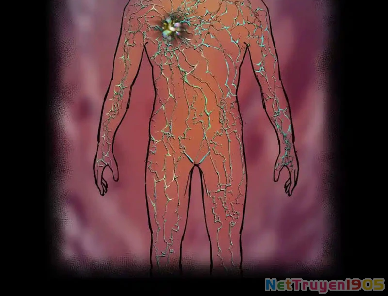 Hắc Vũ Giáng Lâm Chapter 5 - 30