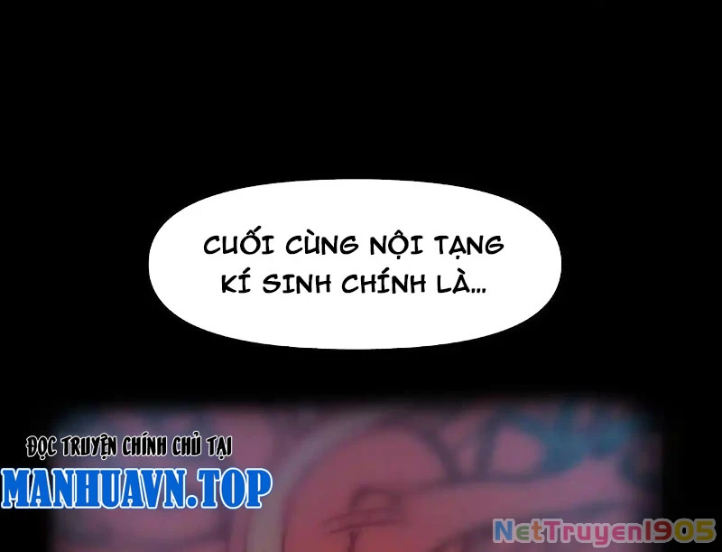 Hắc Vũ Giáng Lâm Chapter 5 - 31