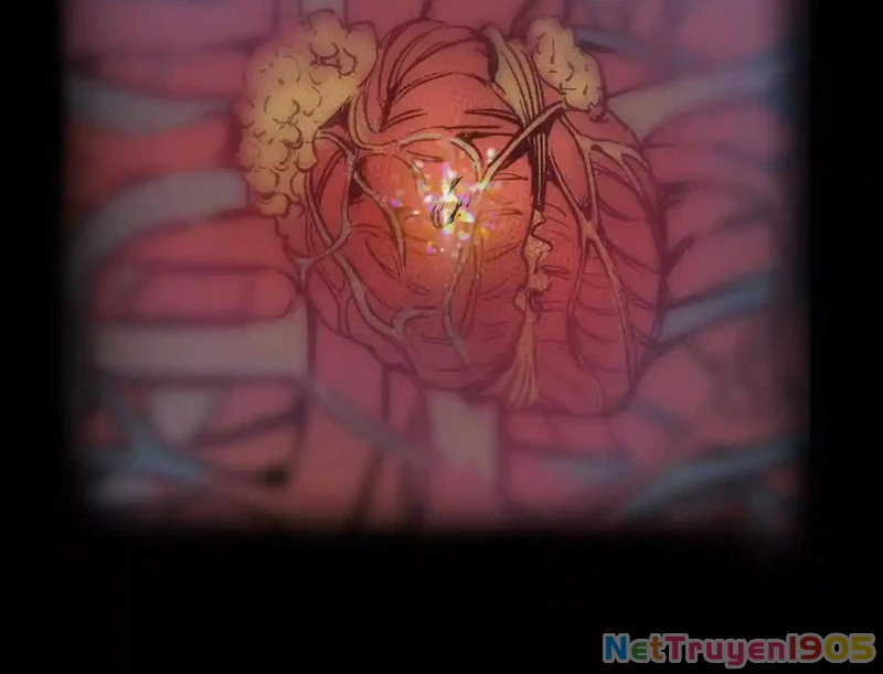 Hắc Vũ Giáng Lâm Chapter 5 - 32