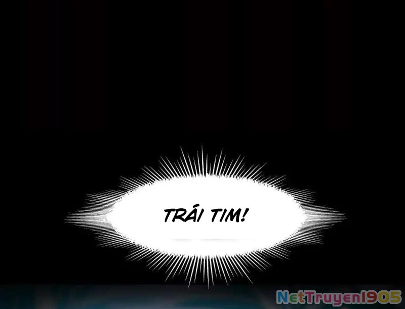 Hắc Vũ Giáng Lâm Chapter 5 - 33