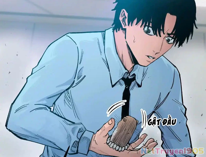 Hắc Vũ Giáng Lâm Chapter 5 - 36