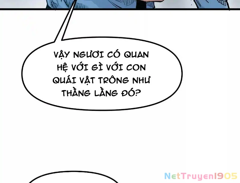 Hắc Vũ Giáng Lâm Chapter 5 - 37