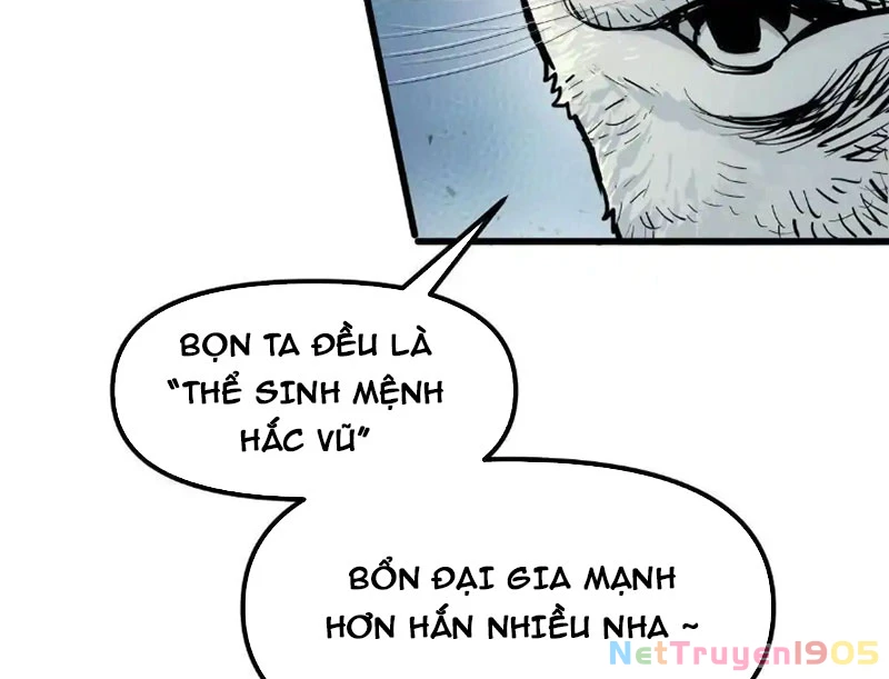 Hắc Vũ Giáng Lâm Chapter 5 - 39