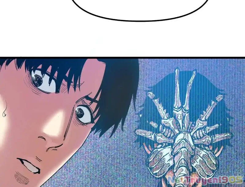 Hắc Vũ Giáng Lâm Chapter 5 - 40