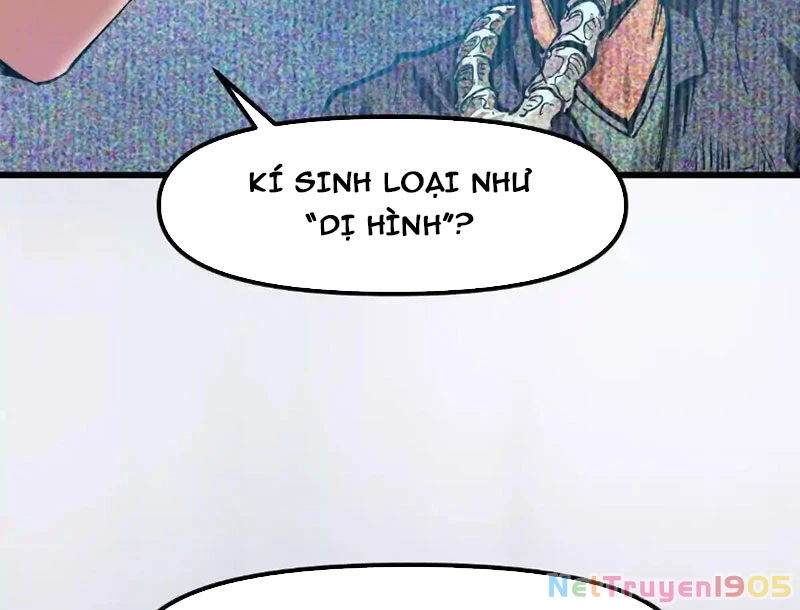 Hắc Vũ Giáng Lâm Chapter 5 - 41