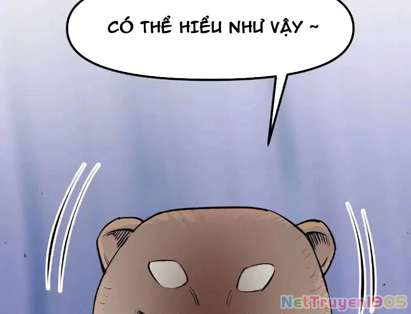 Hắc Vũ Giáng Lâm Chapter 5 - 42