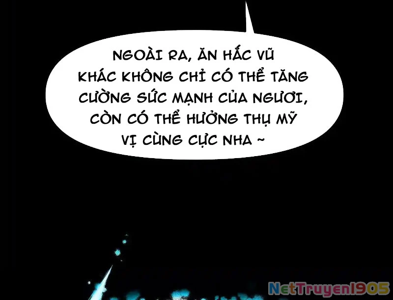 Hắc Vũ Giáng Lâm Chapter 5 - 44