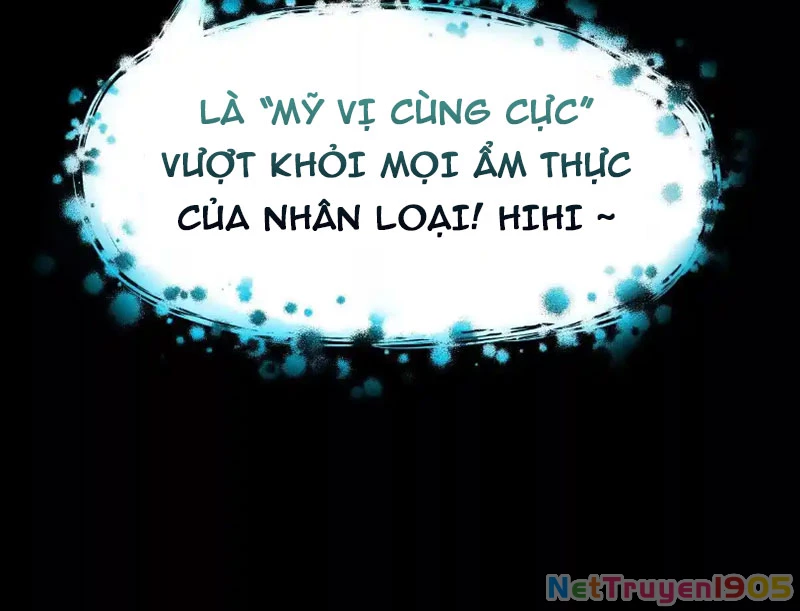 Hắc Vũ Giáng Lâm Chapter 5 - 45