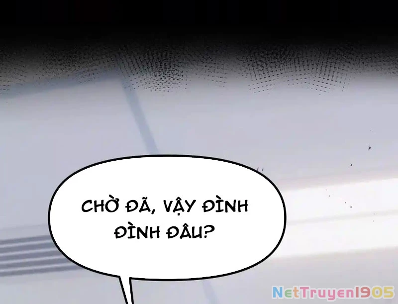 Hắc Vũ Giáng Lâm Chapter 5 - 46