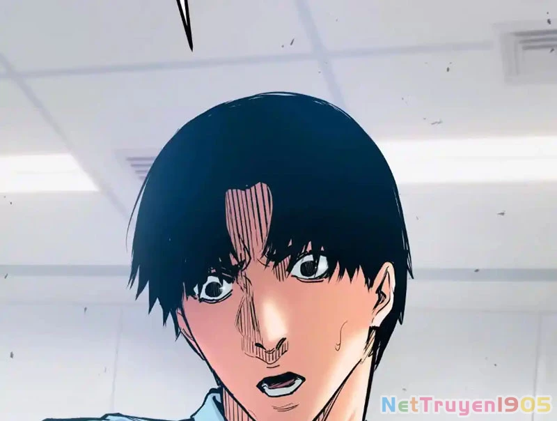 Hắc Vũ Giáng Lâm Chapter 5 - 47