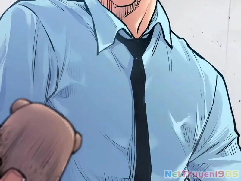 Hắc Vũ Giáng Lâm Chapter 5 - 48